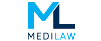 medilaw-logo-new