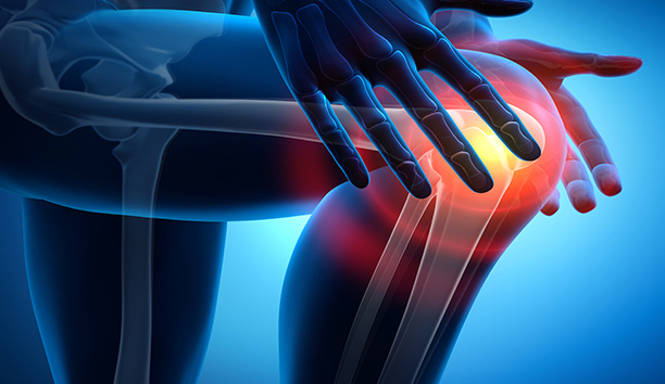 headshoulderskneestoes