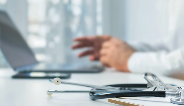 telehealth-assessment