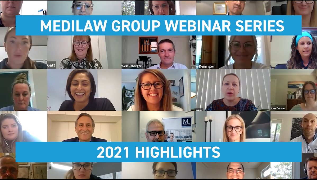 MLG Webinar Promo Video Banner eDM Oct 2021 v2