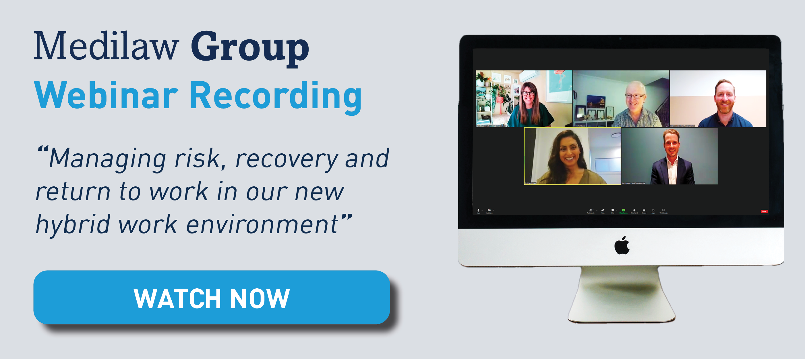 Webinar 4 - weekly eDM banner