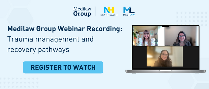 Webinar 2 recording eDM banner